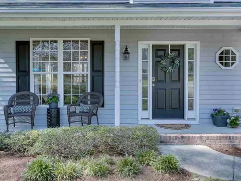 3530 Dixon Rd, Durham, NC 27707 photo 24