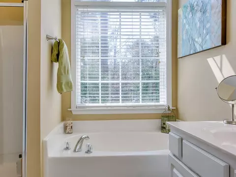 3530 Dixon Rd, Durham, NC 27707 photo 16