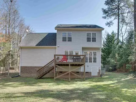 3530 Dixon Rd, Durham, NC 27707 photo 23