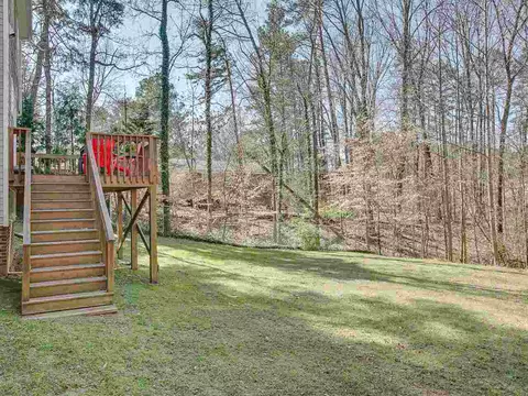 3530 Dixon Rd, Durham, NC 27707 photo 22