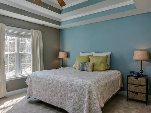 3530 Dixon Rd, Durham, NC 27707 photo 14