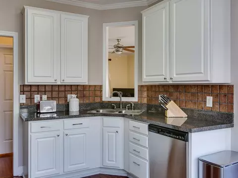 3530 Dixon Rd, Durham, NC 27707 photo 5