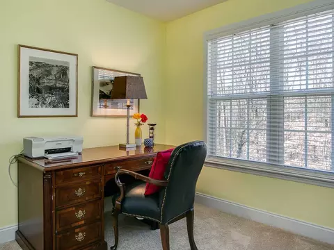 3530 Dixon Rd, Durham, NC 27707 photo 17