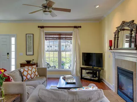 3530 Dixon Rd, Durham, NC 27707 photo 12