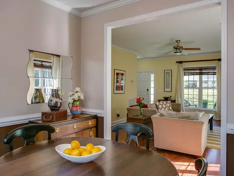 3530 Dixon Rd, Durham, NC 27707 photo 13