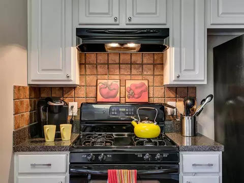 3530 Dixon Rd, Durham, NC 27707 photo 6
