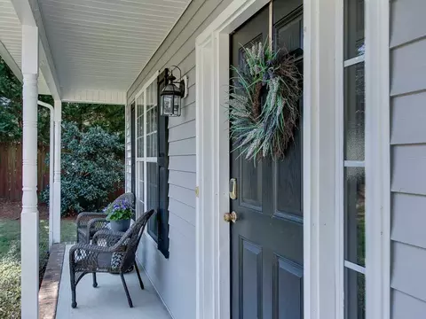 3530 Dixon Rd, Durham, NC 27707 photo 2