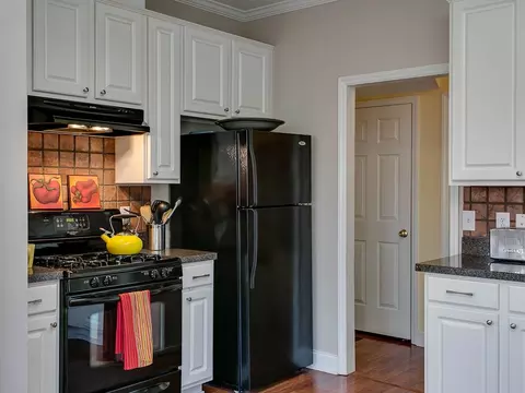 3530 Dixon Rd, Durham, NC 27707 photo 7