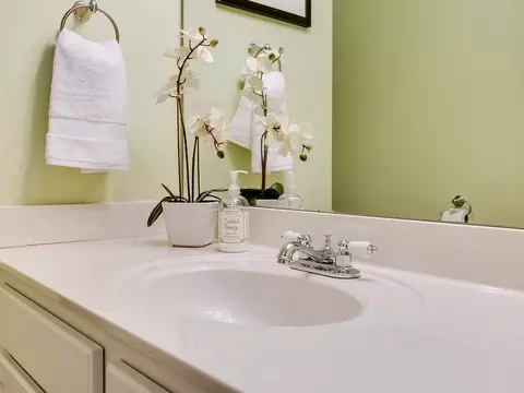 3530 Dixon Rd, Durham, NC 27707 photo 18