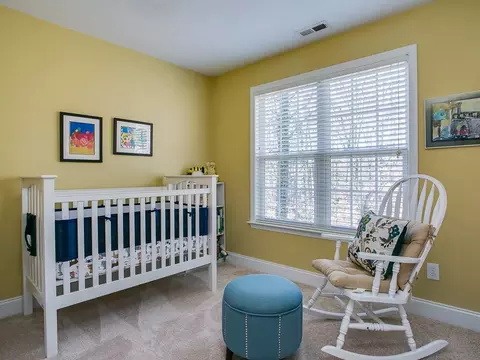 3530 Dixon Rd, Durham, NC 27707 photo 19