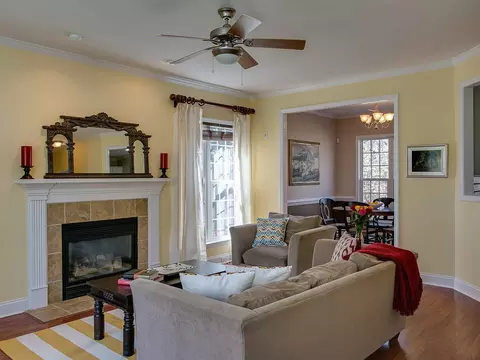 3530 Dixon Rd, Durham, NC 27707 photo 10