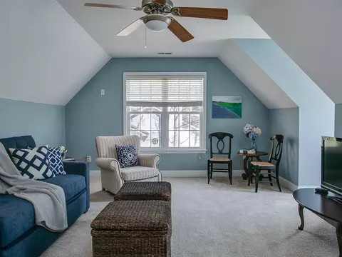 3530 Dixon Rd, Durham, NC 27707 photo 4