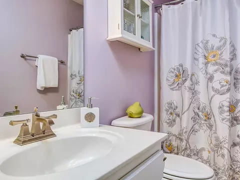 3530 Dixon Rd, Durham, NC 27707 photo 20