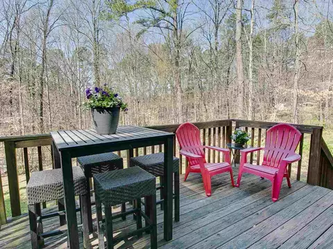 3530 Dixon Rd, Durham, NC 27707 photo 21
