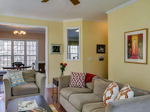 3530 Dixon Rd, Durham, NC 27707 photo 11