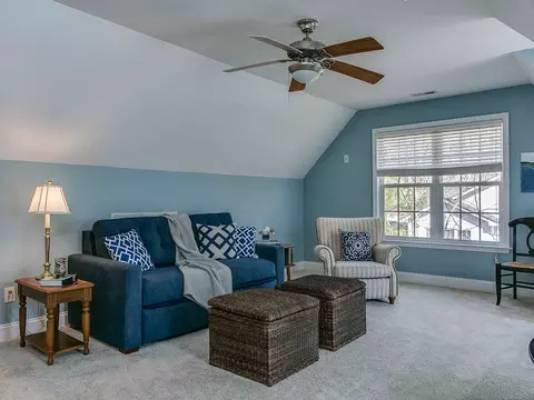 3530 Dixon Rd, Durham, NC 27707 photo 3