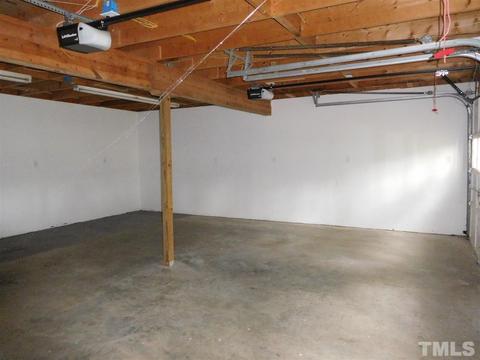 2117 Michael Ln, Smithfield, NC 27577 photo 3