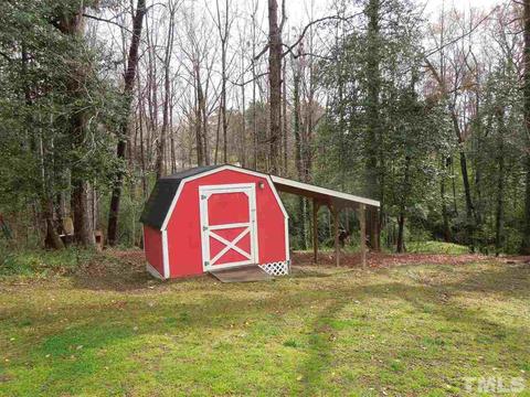 4339 Hicks Rd, Garner, NC 27529 photo 14