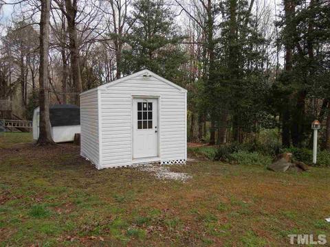 4339 Hicks Rd, Garner, NC 27529 photo 13