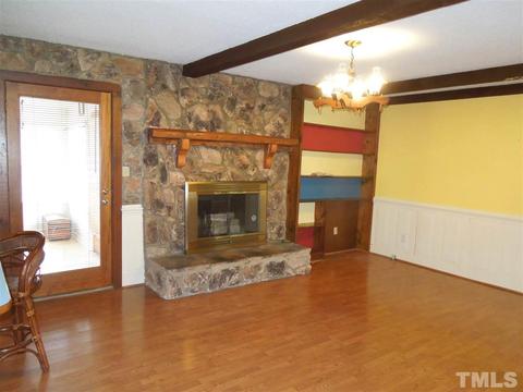 4339 Hicks Rd, Garner, NC 27529 photo 6