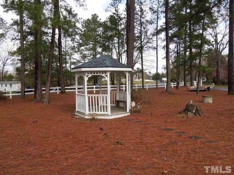 4339 Hicks Rd, Garner, NC 27529 photo 4
