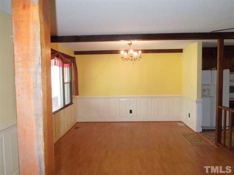 4339 Hicks Rd, Garner, NC 27529 photo 5