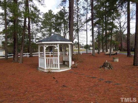 4339 Hicks Rd, Garner, NC 27529 photo 3