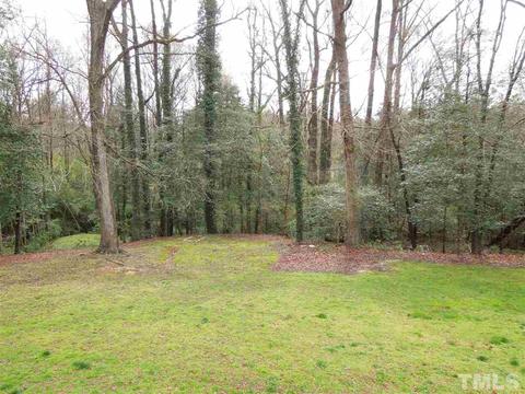 4339 Hicks Rd, Garner, NC 27529 photo 15