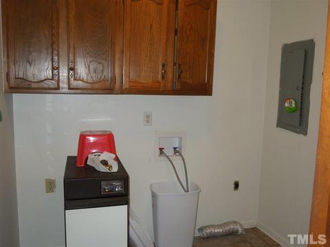4339 Hicks Rd, Garner, NC 27529 photo 10