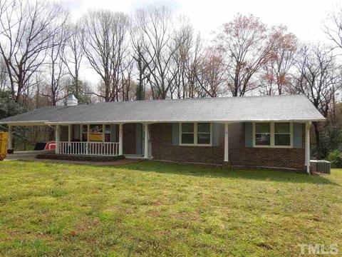 4339 Hicks Rd, Garner, NC 27529 photo 2