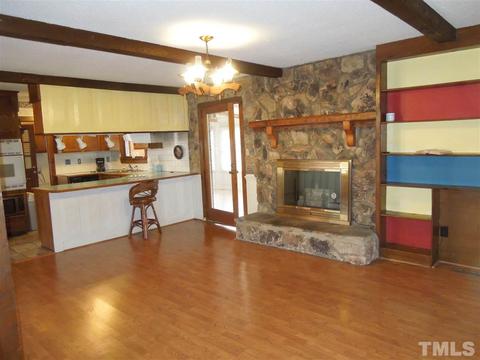 4339 Hicks Rd, Garner, NC 27529 photo 7