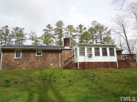 4339 Hicks Rd, Garner, NC 27529 photo 12