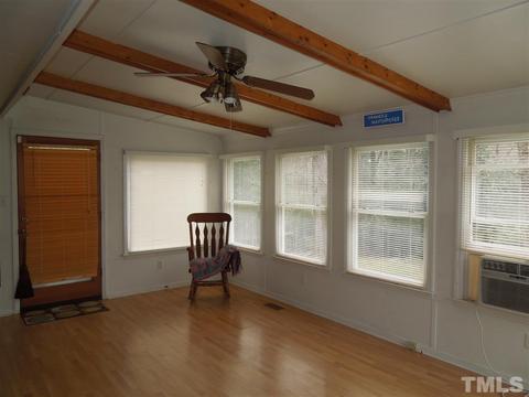 4339 Hicks Rd, Garner, NC 27529 photo 9