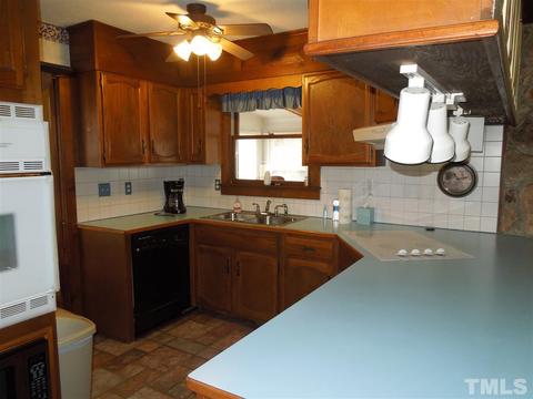 4339 Hicks Rd, Garner, NC 27529 photo 8