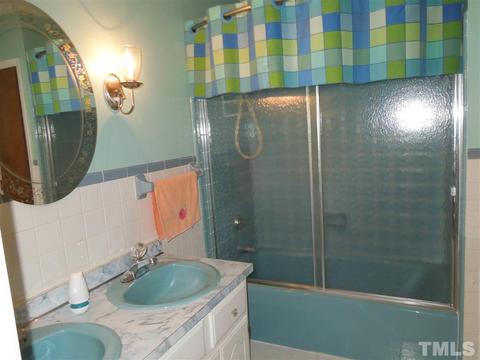 4339 Hicks Rd, Garner, NC 27529 photo 11