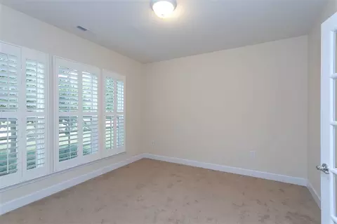 264 Beckingham Loop, Cary, NC 27519 photo 3