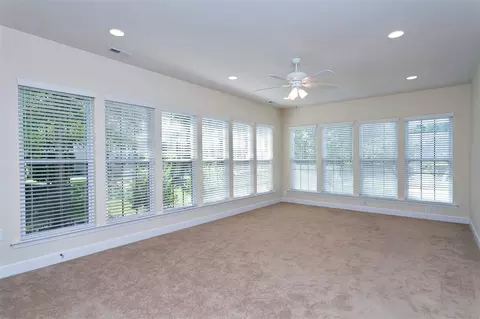 264 Beckingham Loop, Cary, NC 27519 photo 20