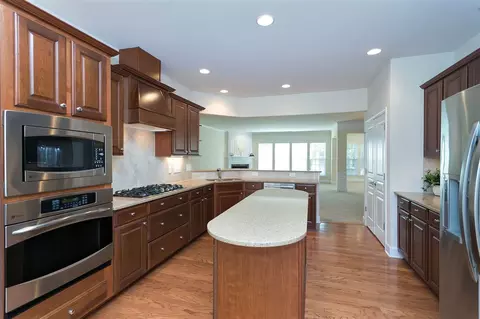 264 Beckingham Loop, Cary, NC 27519 photo 5