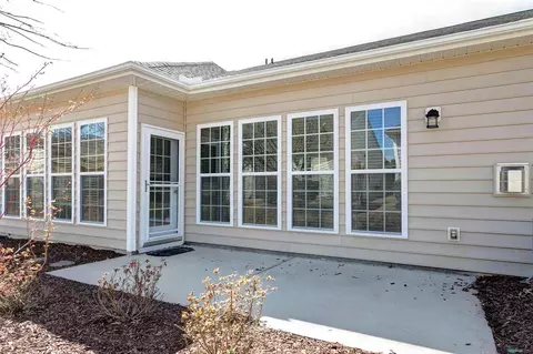 264 Beckingham Loop, Cary, NC 27519 photo 19