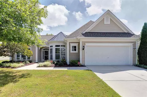 264 Beckingham Loop, Cary, NC 27519 photo 1