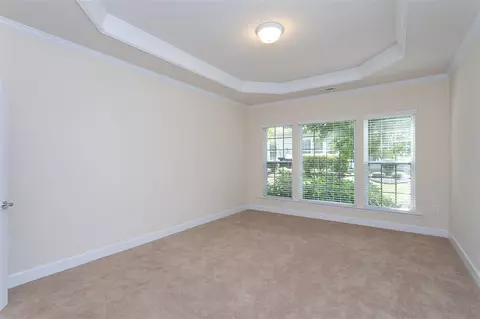 264 Beckingham Loop, Cary, NC 27519 photo 13