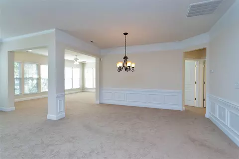 264 Beckingham Loop, Cary, NC 27519 photo 11