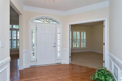 264 Beckingham Loop, Cary, NC 27519 photo 2