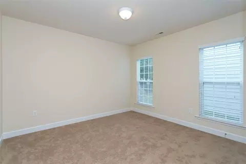 264 Beckingham Loop, Cary, NC 27519 photo 16