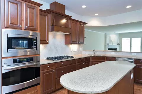 264 Beckingham Loop, Cary, NC 27519 photo 6