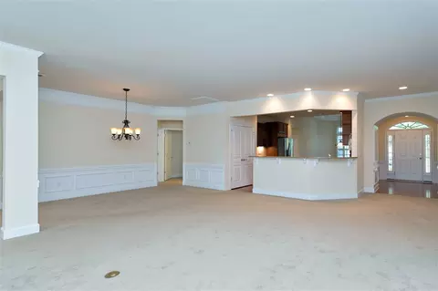 264 Beckingham Loop, Cary, NC 27519 photo 10
