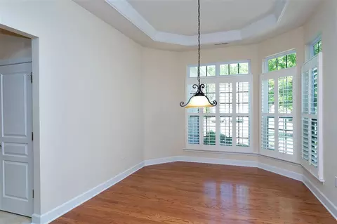 264 Beckingham Loop, Cary, NC 27519 photo 7