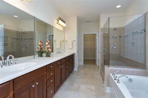 264 Beckingham Loop, Cary, NC 27519 photo 14