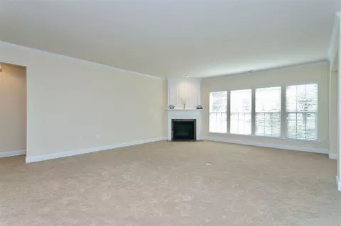 264 Beckingham Loop, Cary, NC 27519 photo 9