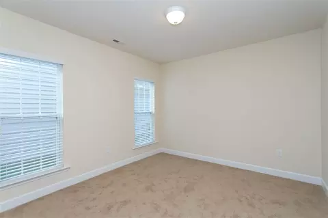 264 Beckingham Loop, Cary, NC 27519 photo 18